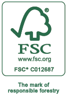 FSC Graphic